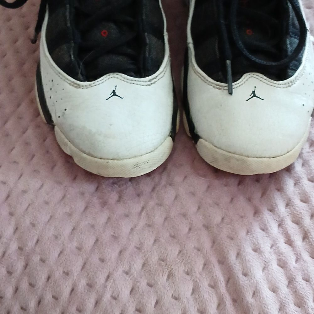 Jordan - Picture 3 of 6